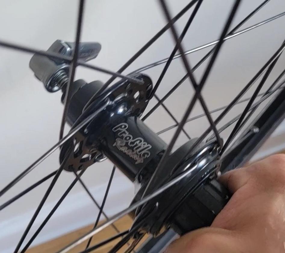 2023 Cannondale Caad optimo Black