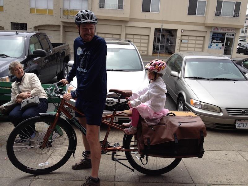 2012 Kona Ute  Black