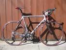 2010 Fuji ACR 3.0  Black