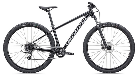 2019 Specialized Stump Jumper Blue