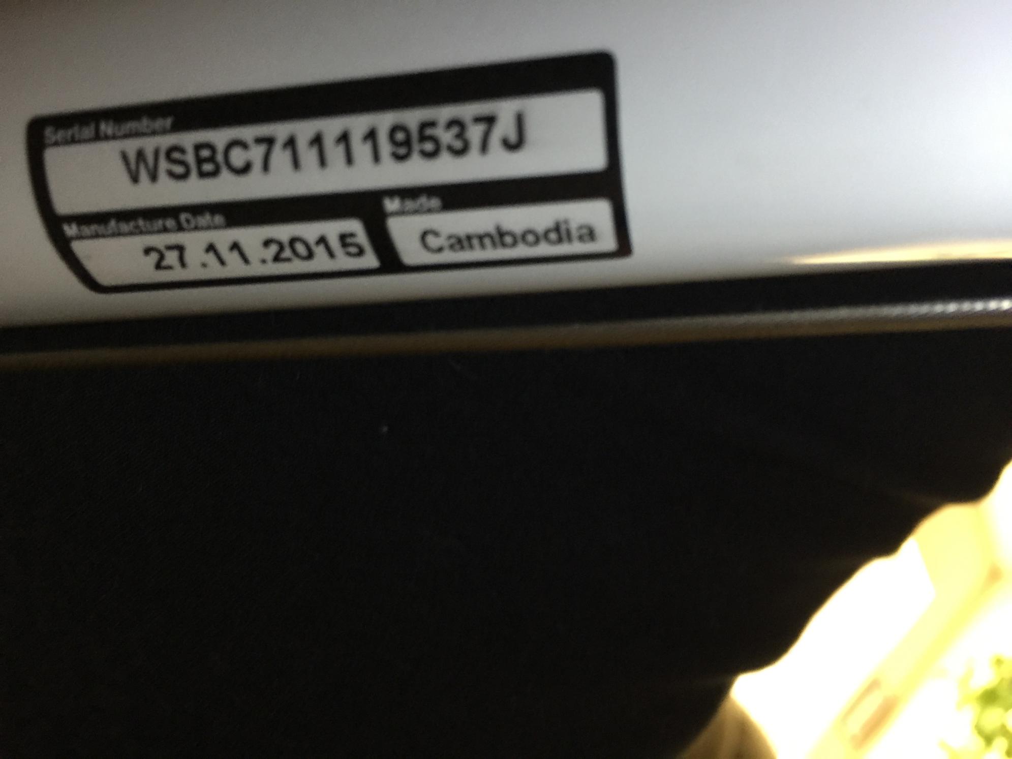 2015 Specialized Crossroads Sport Step Through White, Silver or Gray, and Pink