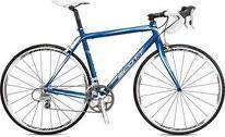 2010 Scott Speedster S30  Blue