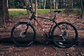 2012 Trek Wahoo  Black