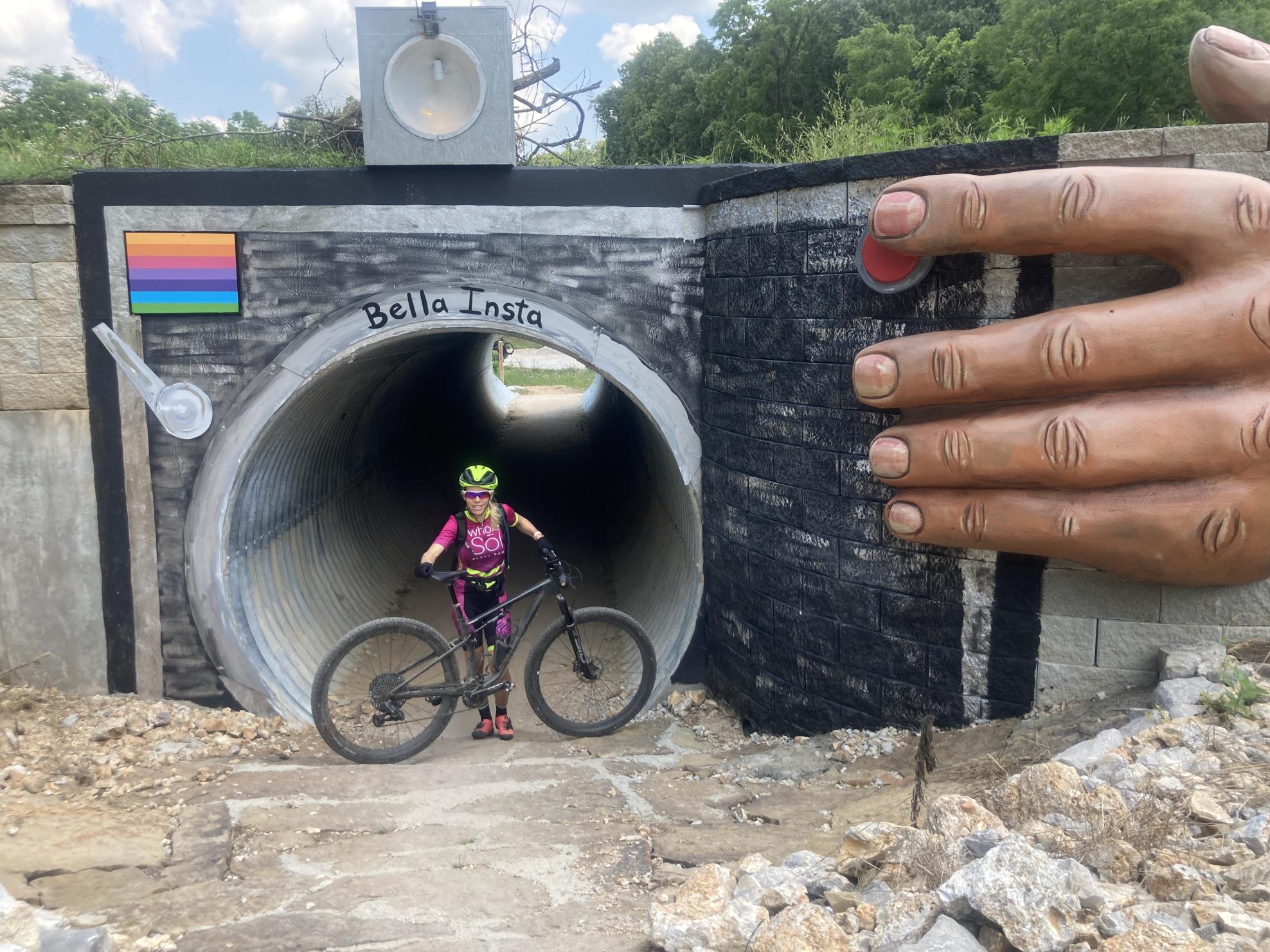 2021 Specialized Sworks Epic Silver, gray or bare metal