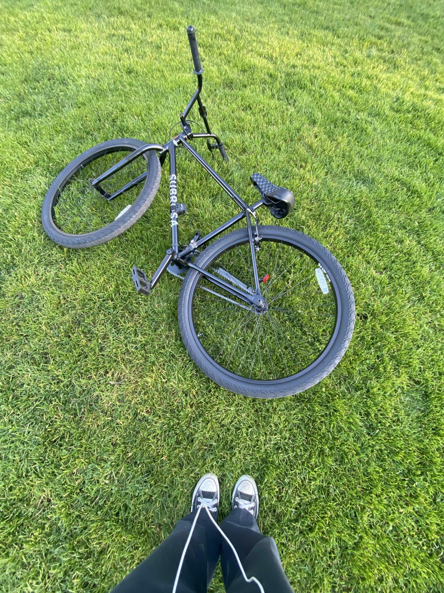 2024 Subrosa Malum DTT 29