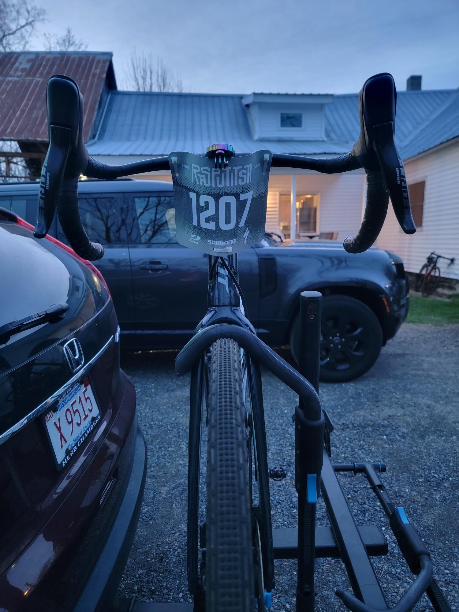 2023 Giant Revolt Advanced Pro 0 Green